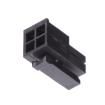 G88MPH0422AEU  Connectors