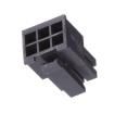 G88MPH0622AEU  Connectors
