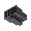 G88MPH0822AEU  Connectors