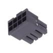 G88MPH0822CEU  Connectors