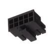 G88MPH1022AEU  Connectors