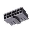 G88MPH1422CEU  Connectors