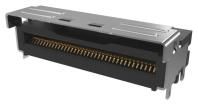 G97R22312HR electronic component of Amphenol