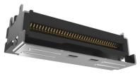 G97R22312HR  Connectors