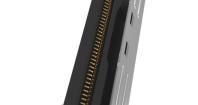 G97R22312HR PCI Express/PCI Connectors