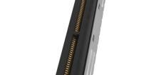 G97R24232HR PCI Express/PCI Connectors