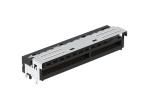 G97R24312HR electronic component of Amphenol