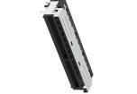 G97R24312HR PCI Express/PCI Connectors