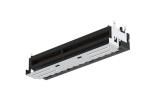 G97R24322HR  Connectors