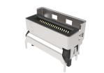 G97V21322HR electronic component of Amphenol