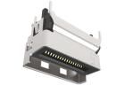 G97V21322HR  Connectors