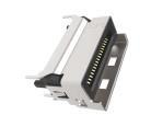 G97V21322HR PCI Express/PCI Connectors