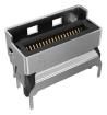 G97V21332HR electronic component of Amphenol