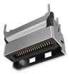 G97V21332HR  Connectors