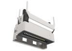 G97V21342HR  Connectors