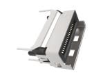G97V21342HR PCI Express/PCI Connectors