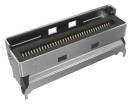 G97V22313HR electronic component of Amphenol
