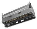 G97V22313HR  Connectors