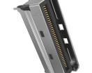 G97V22313HR PCI Express/PCI Connectors