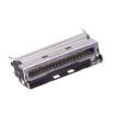 G97V22322HR electronic component of Amphenol