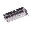 G97V22322HR  Connectors