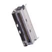 G97V22322HR PCI Express/PCI Connectors
