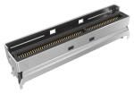 G97V24312HR electronic component of Amphenol