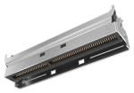 G97V24312HR  Connectors