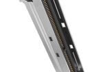 G97V24312HR PCI Express/PCI Connectors
