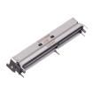 G97V24322HR electronic component of Amphenol