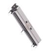 G97V24322HR PCI Express/PCI Connectors