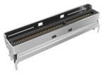 G97V24332HR electronic component of Amphenol
