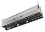 G97V24332HR  Connectors