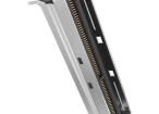 G97V24332HR PCI Express/PCI Connectors