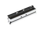 G97V24352HR electronic component of Amphenol