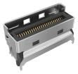 G97V25312HR electronic component of Amphenol