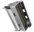 G97V25312HR PCI Express/PCI Connectors