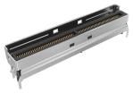 G97V26332HR electronic component of Amphenol