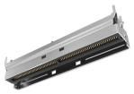 G97V26332HR  Connectors