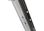 G97V26332HR PCI Express/PCI Connectors