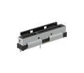 G97V27314HR electronic component of Amphenol