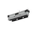G97V27314HR  Connectors