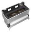 G98V11312HR electronic component of Amphenol