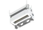 G98V11332HR  Connectors