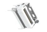 G98V11332HR PCI Express/PCI Connectors
