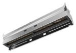 G98V16312HR  Connectors