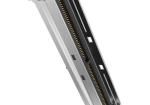 G98V16312HR PCI Express/PCI Connectors
