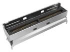 G98V1H312HR electronic component of Amphenol