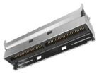 G98V1H312HR  Connectors
