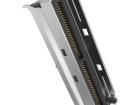 G98V1H312HR PCI Express/PCI Connectors